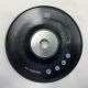 Backing Pad H-GT 125mm 5
