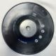 Backing Pad H-GT 180mm 7