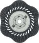 COMBICLICK Soft Backing Pad CC-GT 100 M10