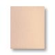 Abrasive Sheets Dry - Aluminium Oxide 230 x 280mm - Various Grits - BULK Pack - 100 Grit