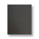 Abrasive Sheets Wet & Dry - Silicon Carbide 230 x 280mm - BULK Pack - 150 Grit