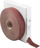 Economy Roll - PREMIUM - Aluminium Oxide SBR 50 A 40
