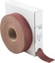 Economy Roll - PREMIUM - Aluminium Oxide SBR 50 A 80
