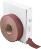 Economy Roll - PREMIUM - Aluminium Oxide SBR 50 A 120
