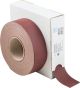 Economy Roll - PREMIUM - Aluminium Oxide SBR 50 A 320
