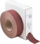 Economy Roll - PREMIUM - Aluminium Oxide SBR 50 A 400