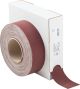 Economy Roll - PREMIUM - Aluminium Oxide SBR 50 A 600