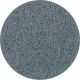 POLIVLIES Velstick Surface Conditioning Disc PVKR 100 A Fine