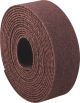 POLIVLIES Roll 115 x 10M PVLR 115 x 10M Medium (Maroon)
