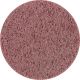 POLIVLIES Velstick Surface Conditioning Disc PVKR 100 A Medium