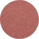 COMBIDISC Abrasive Disc Mini Pack - Aluminium Oxide CDR 50 A 60 (5 discs per pack)