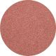 COMBIDISC Abrasive Disc Mini Pack - Aluminium Oxide CDR 50 A 80 (5 discs per pack)