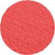 COMBIDISC Abrasive Disc Mini Pack - Ceramic Oxide (COOL Top Size - Reduced Heat) - Type CDR 50 CO-COOL 60 (5 Discs per pack)