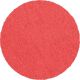 COMBIDISC Abrasive Disc Mini Pack - Ceramic Oxide (COOL Top Size - Reduced Heat) - Type CDR 50 CO-COOL 80 (5 Discs per pack)
