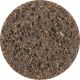 COMBIDISC Surface Conditioning Discs - Mini Packs CDR VRH 50 A Coarse (5 discs per pack)