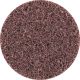 COMBIDISC Surface Conditioning Discs - Mini Packs CDR VRH 50 A Medium (5 discs per pack)