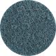 COMBIDISC Surface Conditioning Discs - Mini Packs CDR VRH 50 A Very Fine (5 discs per pack)