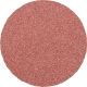 COMBIDISC Abrasive Disc Mini Pack - Aluminium Oxide CDR 75 A 36 (5 discs per pack)