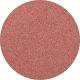 COMBIDISC Abrasive Disc Mini Pack - Aluminium Oxide CDR 75 A 60 (5 discs per pack)
