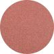 COMBIDISC Abrasive Disc Mini Pack - Aluminium Oxide CDR75 A 80 (5 discs per pack)