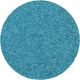 COMBIDISC Abrasive Disc Mini Pack - Zirconia Alumina - Type CDR 75 Z 36 (5 discs per pack)