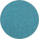 COMBIDISC Abrasive Disc Mini Pack - Zirconia Alumina - Type CDR 75 Z 60 (5 discs per pack)