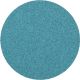 COMBIDISC Abrasive Disc Mini Pack - Zirconia Alumina - Type CDR 75 Z 80 (5 discs per pack)