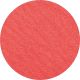 COMBIDISC Abrasive Disc Mini Pack - Ceramic Oxide (COOL Top Size - Reduced Heat) - Type CDR 75 CO-COOL 36 (5 Discs per pack)