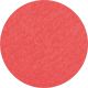 COMBIDISC Abrasive Disc Mini Pack - Ceramic Oxide (COOL Top Size - Reduced Heat) - Type CDR 75 CO-COOL 60 (5 Discs per pack)