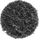 COMBIDISC POLICLEAN Abrasive Disc - CDR Type CDR 50 PCLR