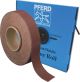 Economy Roll - General Purpose - Aluminium Oxide ER 25 A 40
