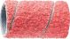 Abrasive Spiral Band - Ceramic COOL (Top Size - Reduced Heat) GSB 1020 CO-COOL 60