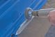 POLICLEAN Clean & Stripping Disc - Centre Hole PCLS 17813/20