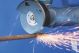 ULTRA THIN Flat Cut-Off Wheel GP - STEEL EHT 230-1.9 A 46 P PSF