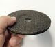 CC-GRIND-STRONG 125mm 5