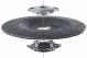 Grinding Discs STEEL CC-GRIND-FLEX 125 SG-ST FINE