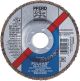 POLIFAN Flap Disc Premium Aluminium Oxide Top Size - PFC 115 A 60 SG-COOL