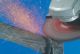 Premium Grinding Wheel D/C - STEEL / CAST - 230mm
