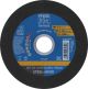 Cut-Off Wheel TRADIE PACK - GENERAL PURPOSE - 10pk Ultra Thin - Classic Steelox (5