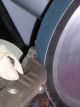 Linishing Belt - Zirconia - GP - 150 x 2000 ZX 80 Grit
