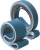 Linishing Belt - Zirconia - GP - 100 x 1220 ZX 24 Grit