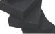 Sponge Block - SP10 - 95 x 70 x 25mm SP10 COARSE
