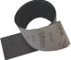 Slip Cloth Graphite Impregnated - 100 x 1524mm