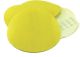 Paper Velcro Discs - Aluminium Oxide - 150mm No Hole - BULK Pack - 40 Grit