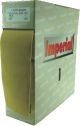 Sponge Roll - Aluminium Oxide Stearated I-CAR/S 'C' Weight 115mm x 25m 150 Grit