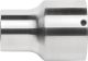 80104065 - Edge Guide Sleeve EFH 3/210