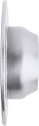 80104065 - Edge Guide Plate EFP 3/210