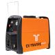 Thermacut Plasma Cutter
