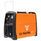 Thermacut Plasma Cutter