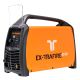 Thermacut Plasma Cutter